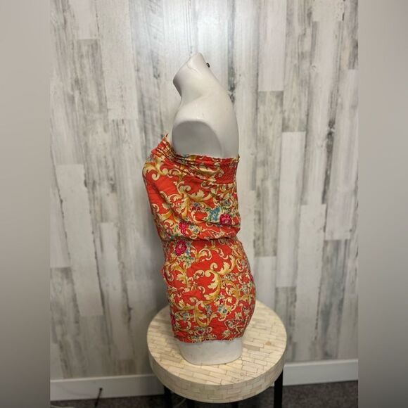 Romper  - Picture 2 of 4